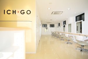 ICH・GO青物横丁 (6)