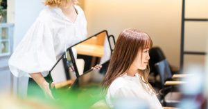アルテサロンＨＤ開業サポート