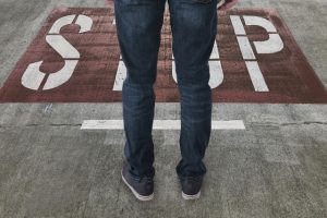 美容室開業不安