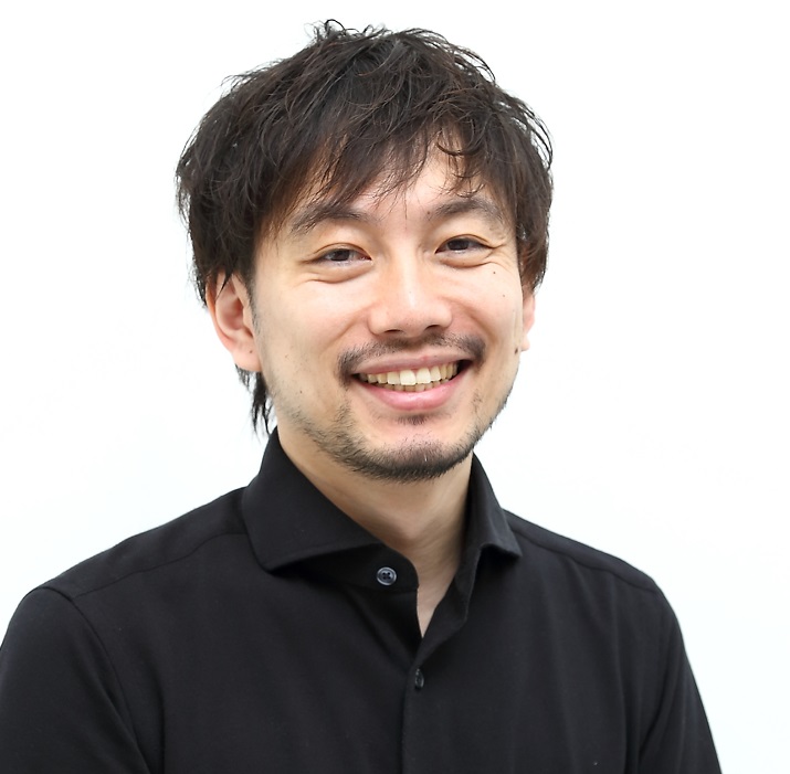 中原オーナー