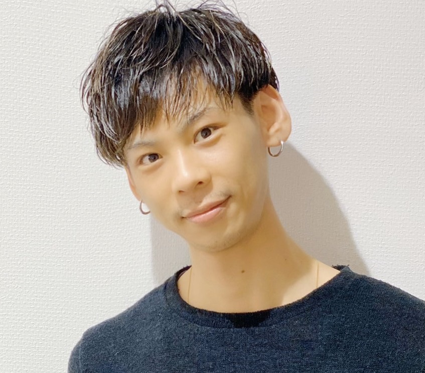 山口オーナー②