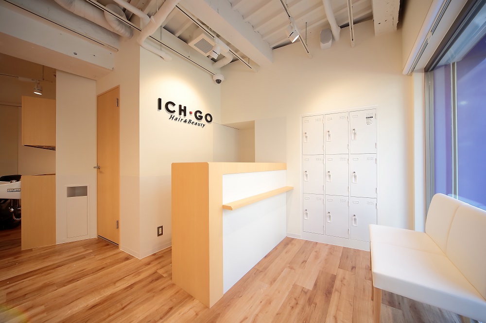 ICH・GO大山店・021