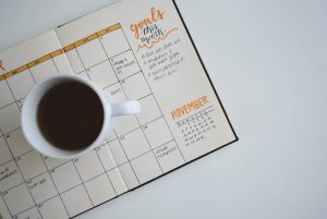 美容室を開業するには｜何からやればいいの？