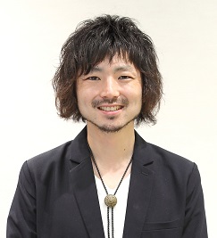 武蔵小杉店オーナー様・32 ②