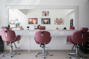 美容室やヘアサロン開業までに必要な準備期間はどれくらい？