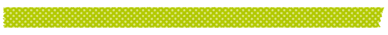 masking_tape06