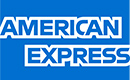 AMEX
