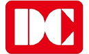 DC
