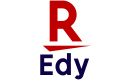 Edy