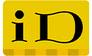 ID