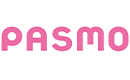PASMO