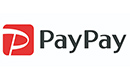 PayPay
