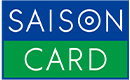 SAISON