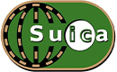 Suica