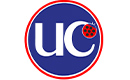 UC