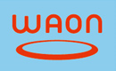 WAON