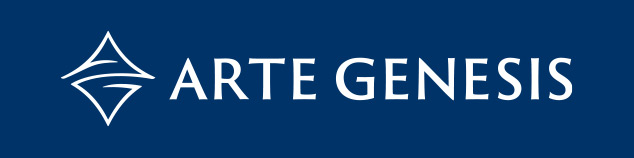 ARTE GENESIS