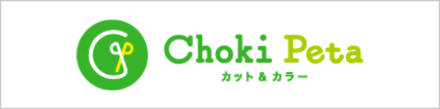 ChokiPeta