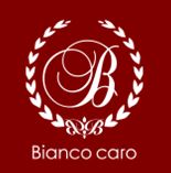 Bianco caro（ビアンコカーロ）