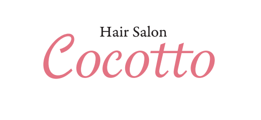 cocotto(ココット)