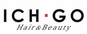 ICH・GO（イチゴ）