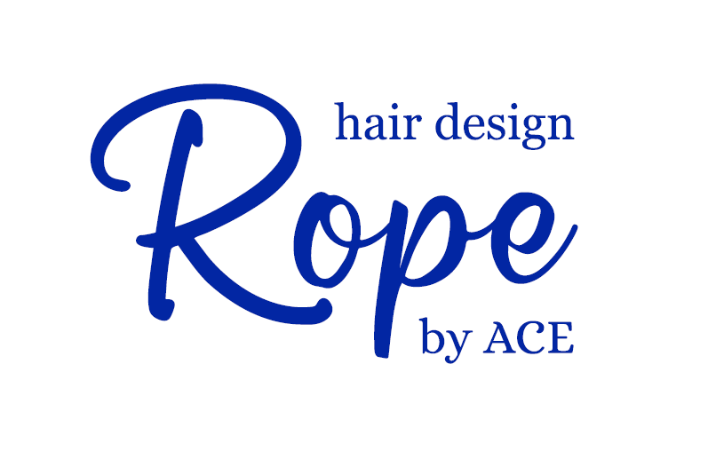 ROPE（ロペ）
