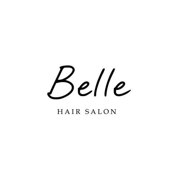 Belle (ベル)