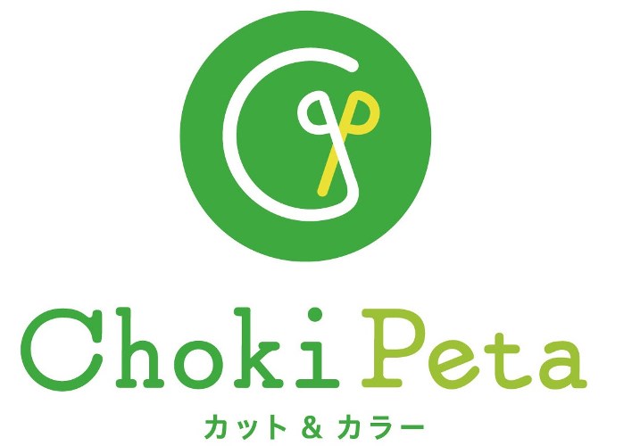 チョキペタ与野本町店が6月8日（金）にNEWオープン！