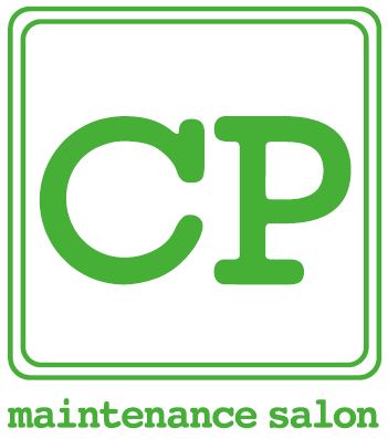 チョキペタ新事業会社設立のお知らせ