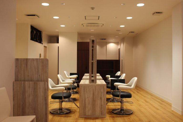【ICH・GO下赤塚店】2017年8月3日（木）にNEWオープン！