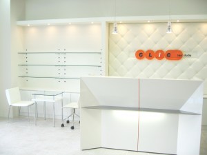 クリック 八千代緑が丘店