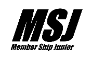 MSJ