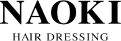 NAOKI