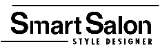 Smart Salon