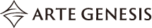ARTE GENESIS