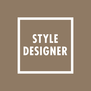 STYLE DESIGNER