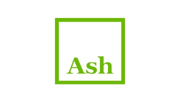 Ash