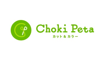 Choki Peta