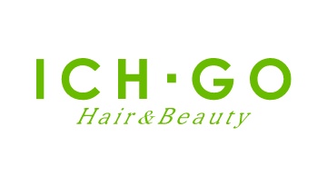 ICH ・GO