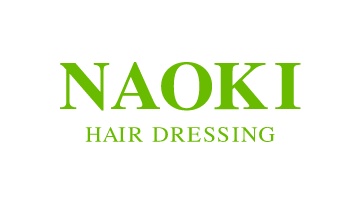 NAOKI