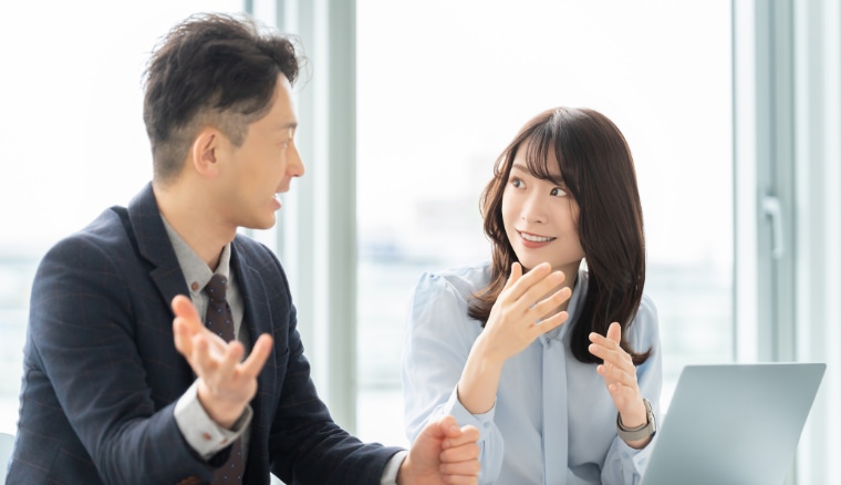 初期費用を本部が負担する仕組み