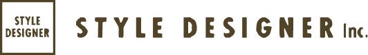 STYLE DESIGNER Inc.