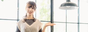 こんな美容師におすすめ