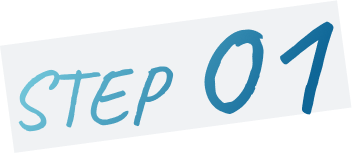 STEP01