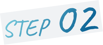 STEP02