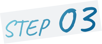 STEP03