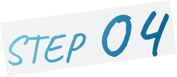 STEP04