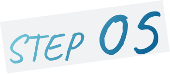STEP05