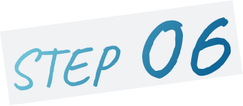 STEP06