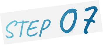 STEP07